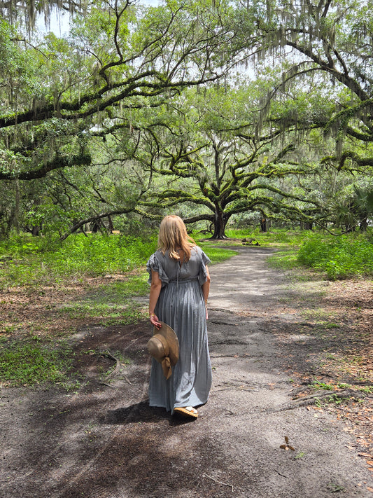 How to Incorporate Boho Chic Style into Your Wardrobe: Tips and Recommendations