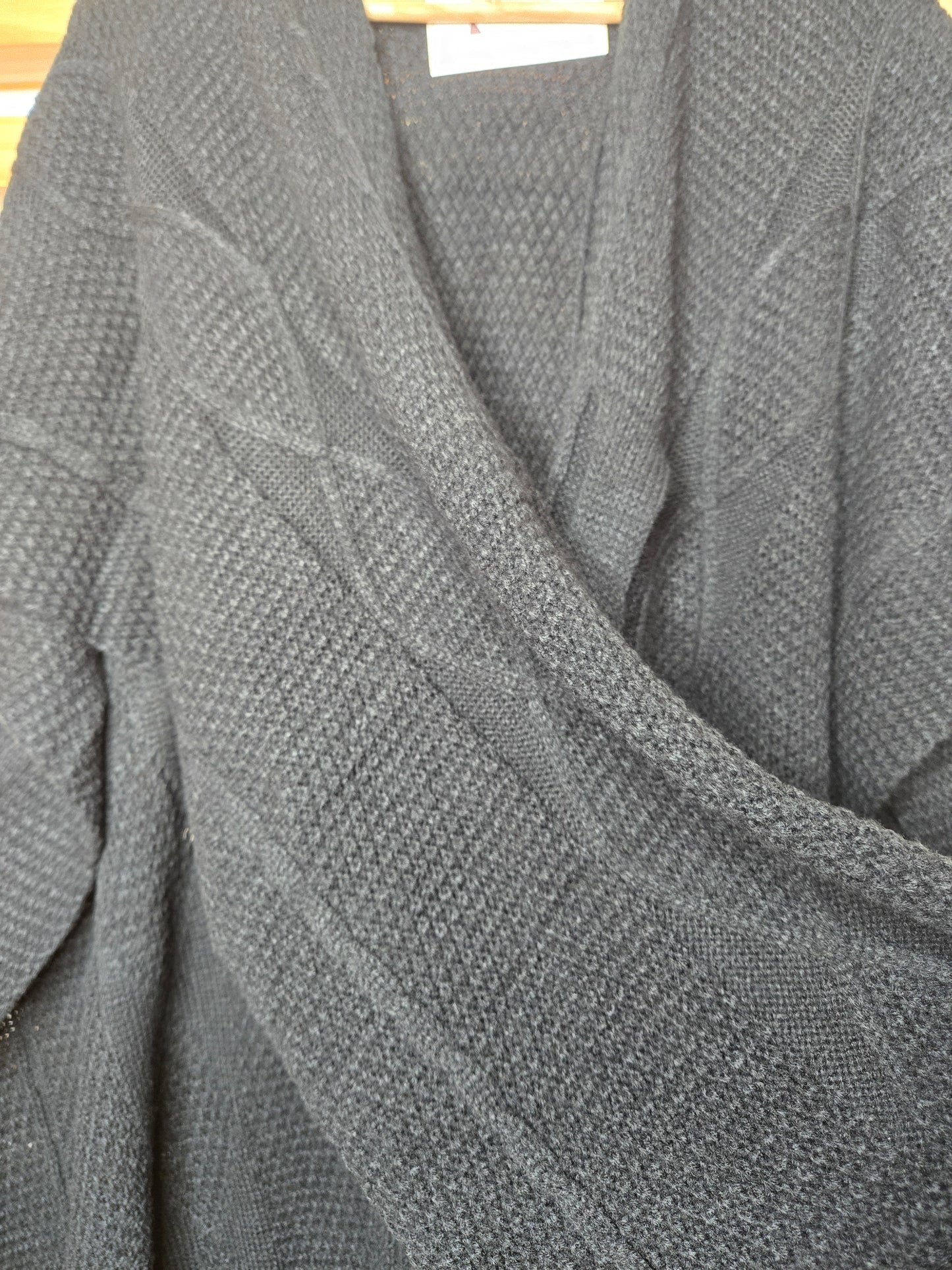 wrap, black wrap, boho accessories, layering piece, versatile style, one size, chic look, fall outfit, elegant touch