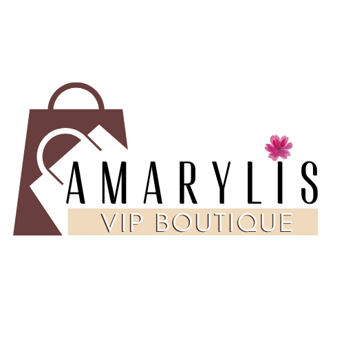 Amarylis VIP Boutique