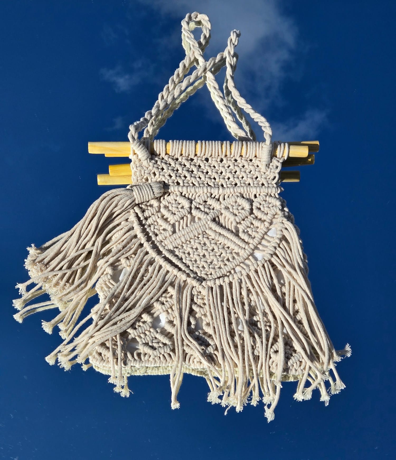 Hand Bags