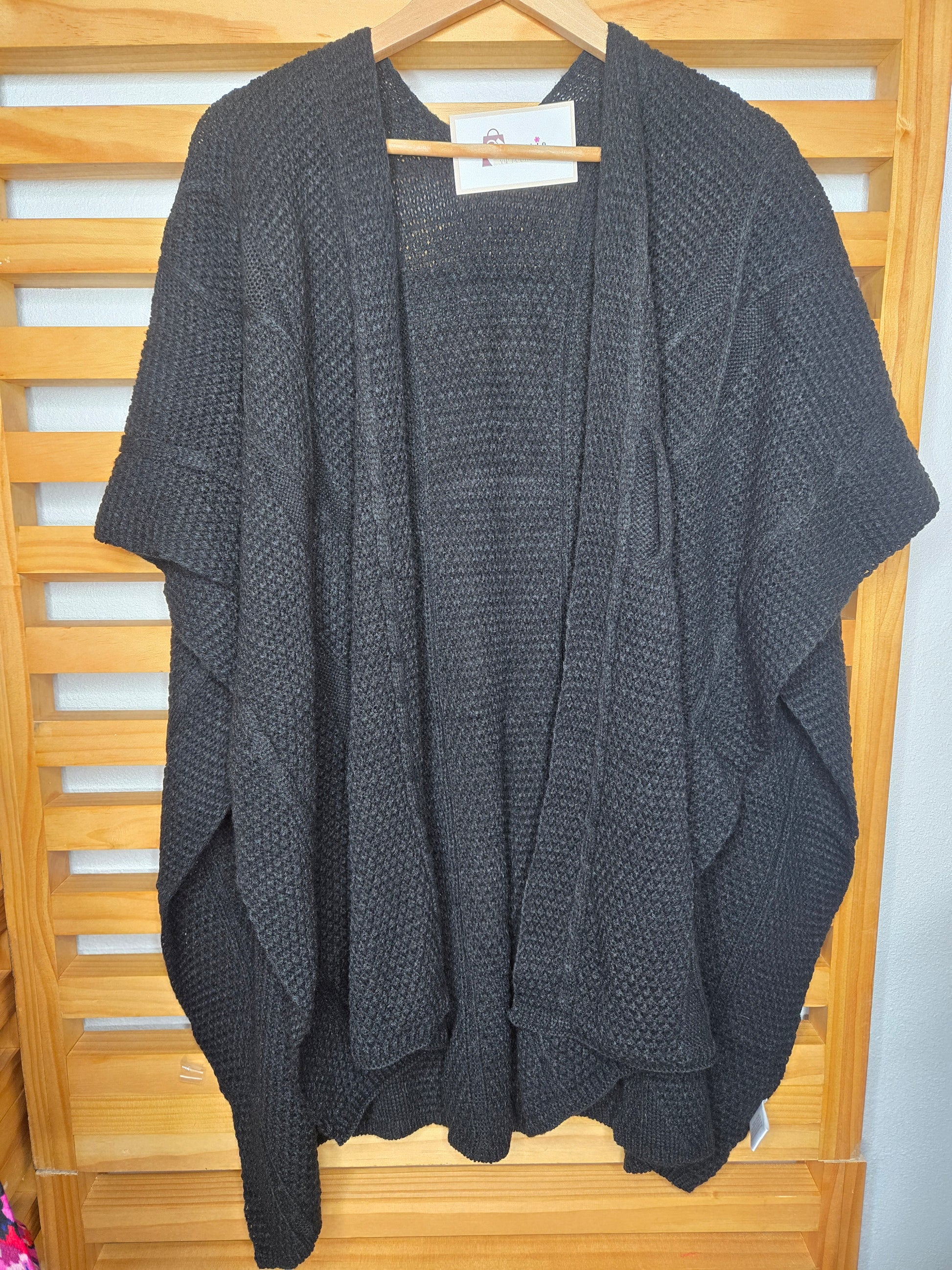 wrap, black wrap, boho accessories, layering piece, versatile style, one size, chic look, fall outfit, elegant touch