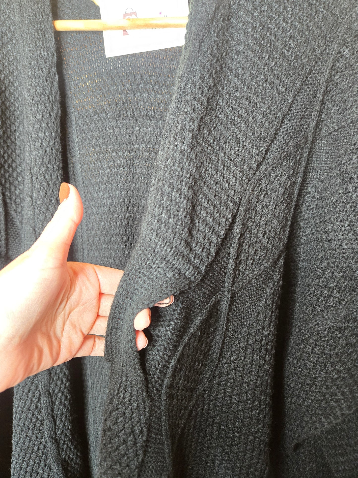 wrap, black wrap, boho accessories, layering piece, versatile style, one size, chic look, fall outfit, elegant touch