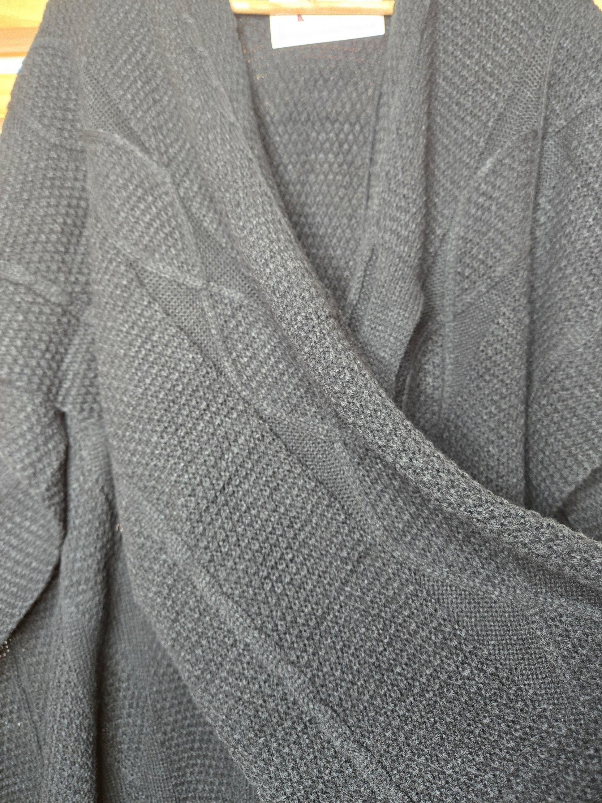 wrap, black wrap, boho accessories, layering piece, versatile style, one size, chic look, fall outfit, elegant touch