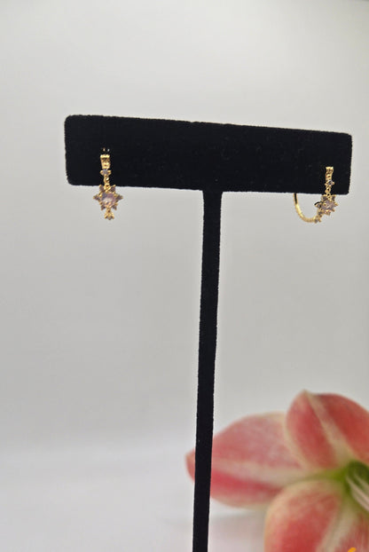 star earrings
sparkle accessories
pave jewelry
huggies
gift idea
everyday earrings
Earrings
dainty jewelry
Christmas shopping
Christmas jewelry
Christmas gifts
chic jewelry
chic earrings
charm accessories
boho chic earrings