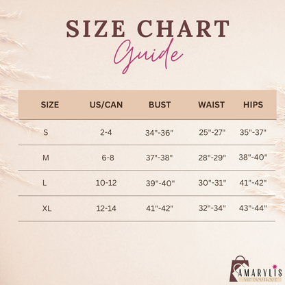 Casual Chic: Top with Tonal Soutaches and Flared Sleeves