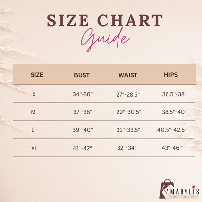 Ash Beige Embroiders Half Sleeve Top