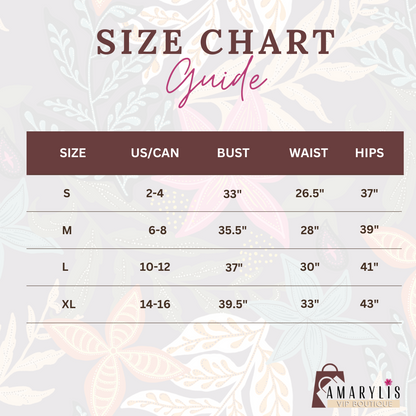 Relaxed Fit Sweater with Puff Sleeves and a Boat Neckline