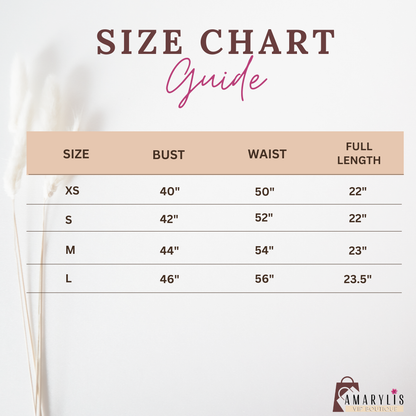 Black Embroidered Puff Sleeve Blouse with Colorful Details