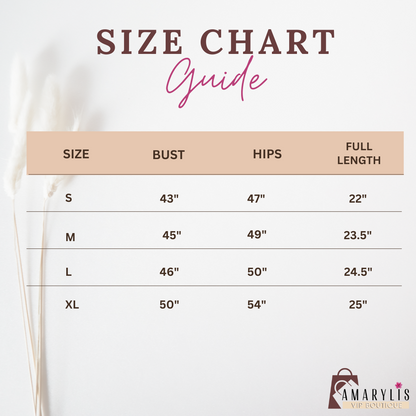 floral shirt, puff sleeves, casual wear, button-up blouse, light fabric, feminine style, versatile top, romantic fashion, spring outfit, boho touch, amarylisVIP Boutique, amarylis, boho