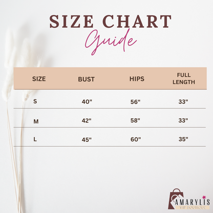 Floral Short Dress with V-Neck and Puff Sleeves