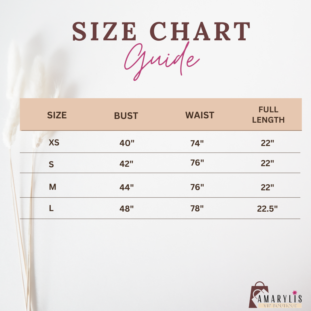 V-neck blouse with black embroidery details, flutter sleeves, and vertical stitched accents for a flattering silhouette.