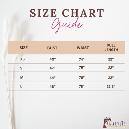V-neck blouse with black embroidery details, flutter sleeves, and vertical stitched accents for a flattering silhouette.