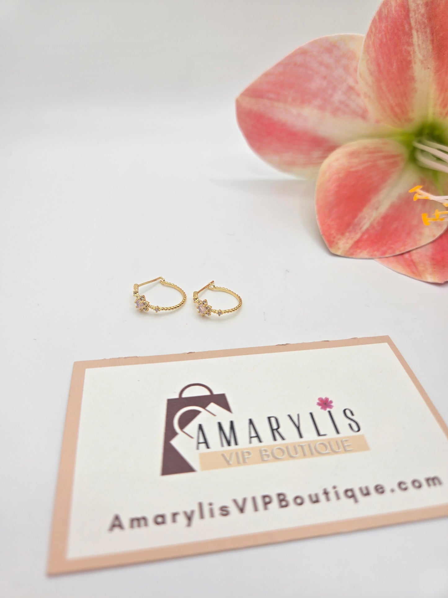 star earrings

sparkle accessories

pave jewelry

huggies

gift idea

everyday earrings

Earrings

dainty jewelry

Christmas shopping

Christmas jewelry

Christmas gifts

chic jewelry

chic earrings

charm accessories

boho chic earrings


