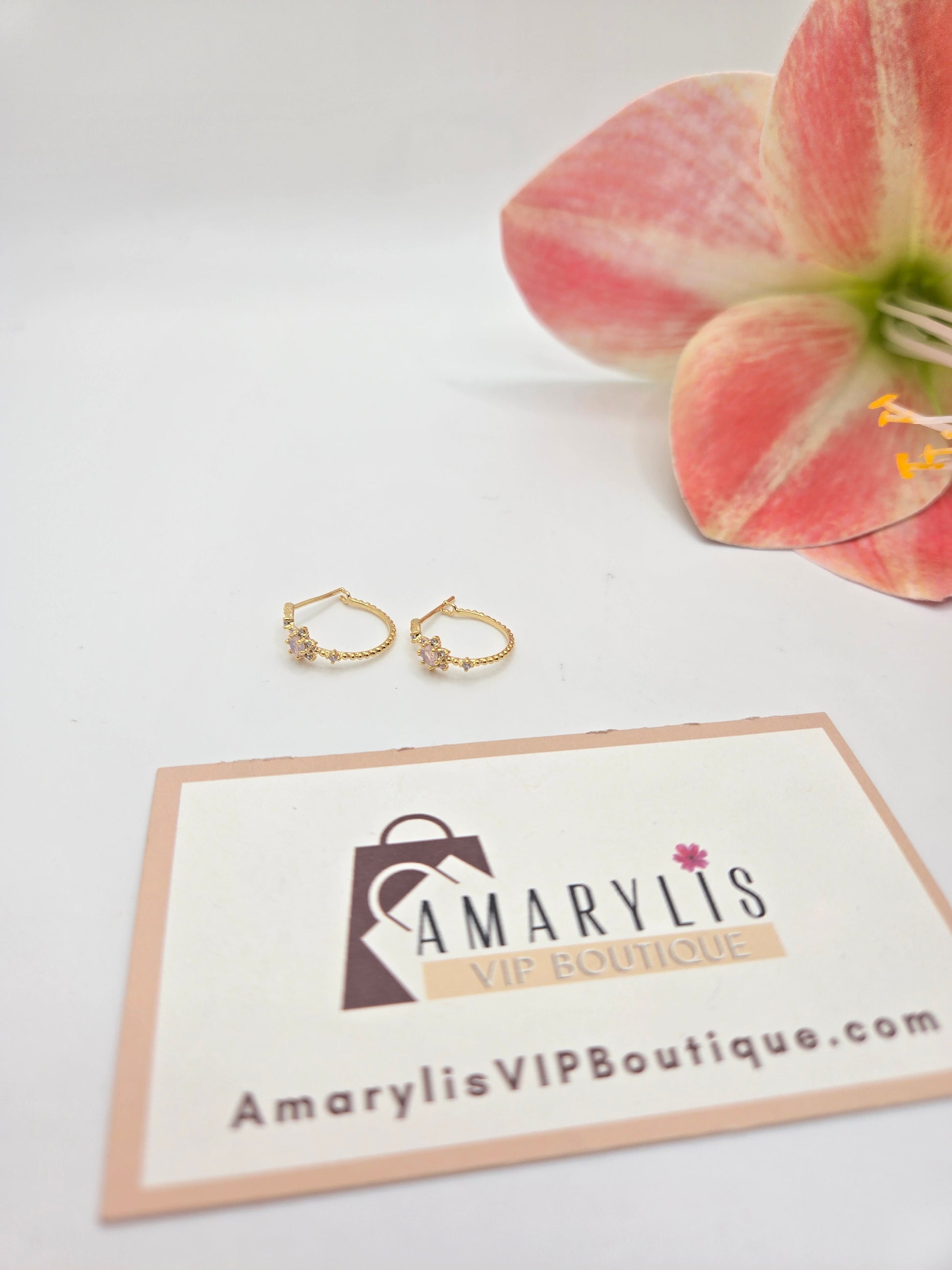 star earrings

sparkle accessories

pave jewelry

huggies

gift idea

everyday earrings

Earrings

dainty jewelry

Christmas shopping

Christmas jewelry

Christmas gifts

chic jewelry

chic earrings

charm accessories

boho chic earrings


