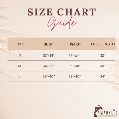 Polka Dot Puff Sleeve Ruffle Hem Dress with Front Bow & Lining