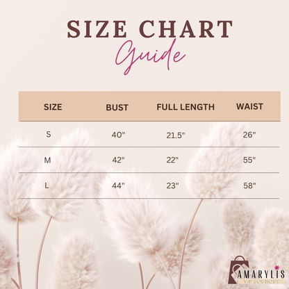 Blue Cotton Poplin Flutter Sleeve Top