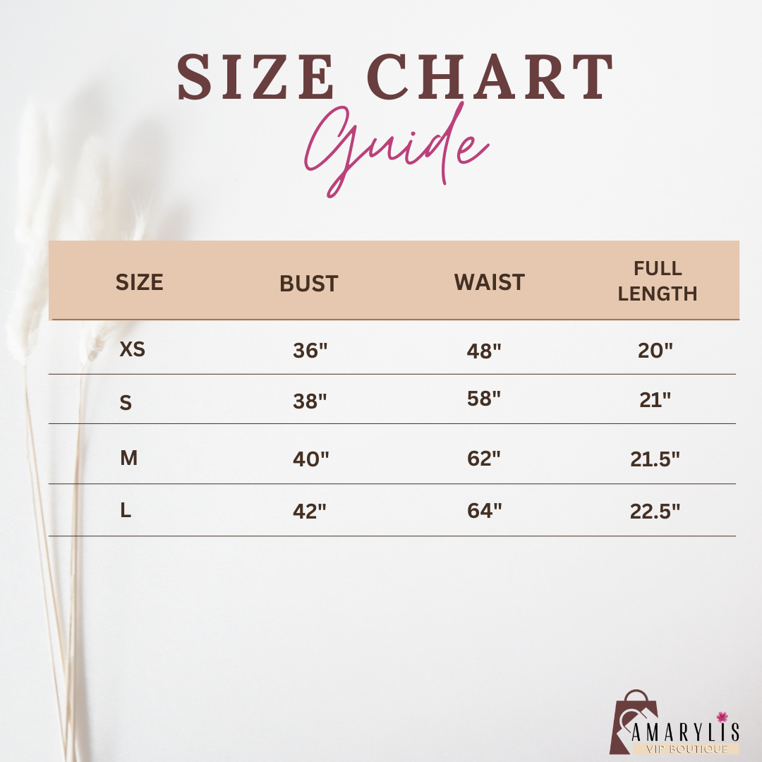 Embroidered Boho Mixed-Pattern Blouse