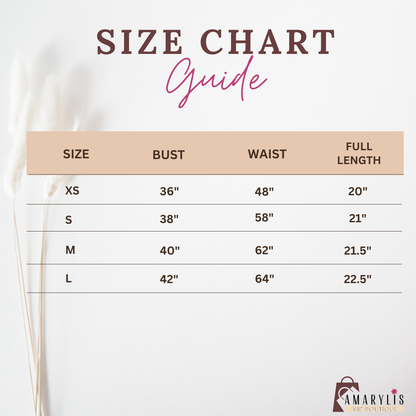 Embroidered Boho Mixed-Pattern Blouse