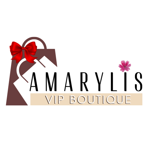 Amarylis VIP Boutique