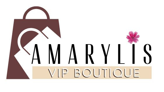Amarylis VIP Boutique