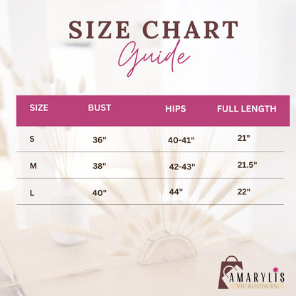 Polka Dot Washed Denim Blouse