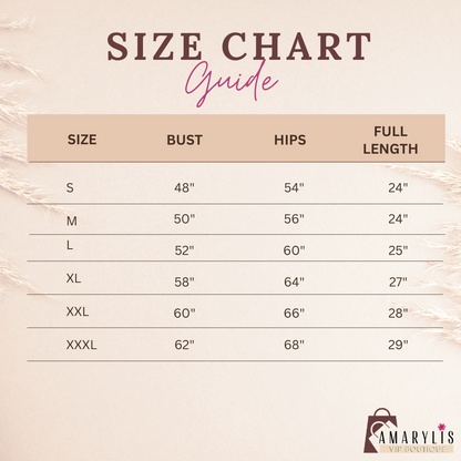 floral blouse, balloon sleeves, tie-front top, keyhole neckline, boho style, romantic blouse, feminine fashion, lightweight blouse, plus, XXL,xxxl, amarylisvipboutique, amarylis