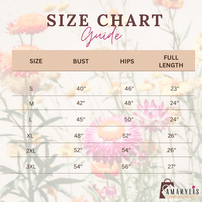 Light Green Boho Blouse with Floral Details