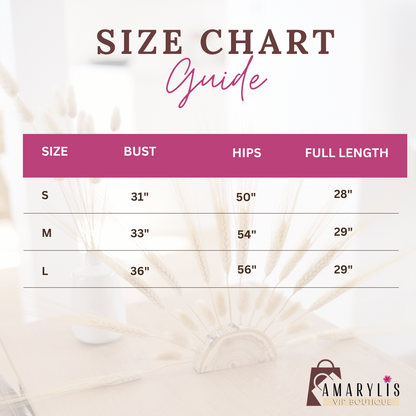 Velvet Denim Romper with Puff Sleeves and Square Neckline