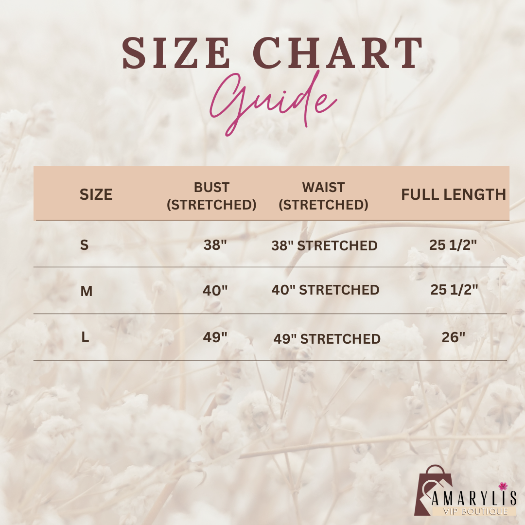 Ultra Soft Ribbed Turtleneck Green Sweater