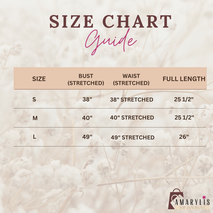 Ultra Soft Ribbed Turtleneck Green Sweater