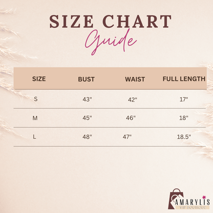 boho top, striped crop top, oversized fit, tan and white stripes, ruffle pocket top, button back blouse, casual chic, bohemian fashion, summer essential, relaxed style