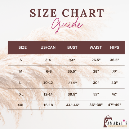 Deep V Neckline Ruffle Maxi Dress (Earl Gray)