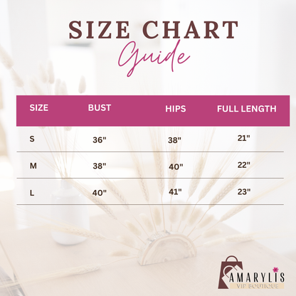 Eyelet Embroidered Ruffle Sleeve Blouse