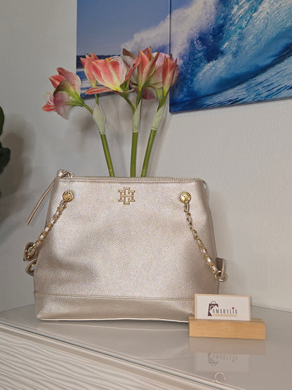 Functional & Chic Tote Bag – Designed for Everyday Essentials