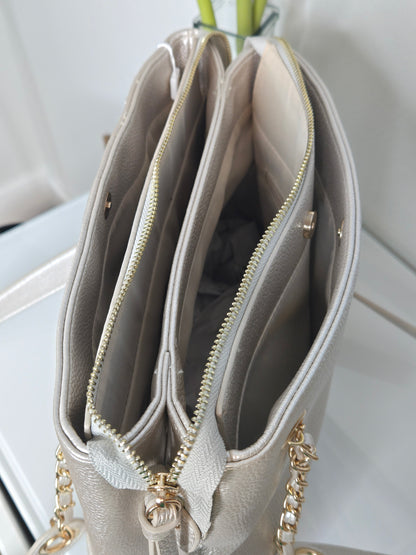 Functional & Chic Tote Bag – Designed for Everyday Essentials