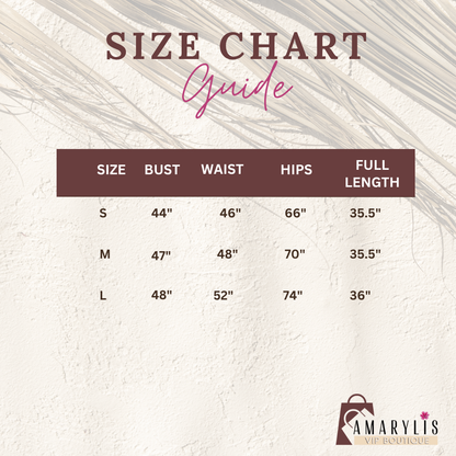 Boho Olive Floral Dress with Pockets and Tassels