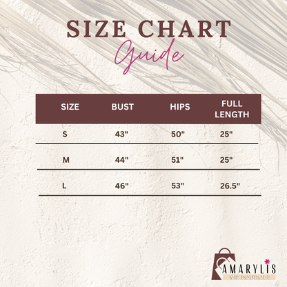 Black Boho Blouse with Cream Floral Print -Final Sale